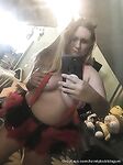 Onlyfans Leaked Photos - Lovelybubblegum - Amateur Photos