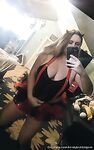Onlyfans Leaked Photos - Lovelybubblegum - Amateur Photos