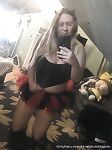 Onlyfans Leaked Photos - Lovelybubblegum - Amateur Photos