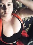 Onlyfans Leaked Photos - Lovelybubblegum - Amateur Photos