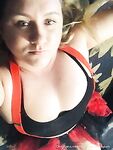 Onlyfans Leaked Photos - Lovelybubblegum - Amateur Photos