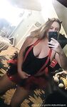 Onlyfans Leaked Photos - Lovelybubblegum - Amateur Photos