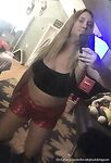 Onlyfans Leaked Photos - Lovelybubblegum - Amateur Photos