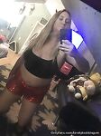Onlyfans Leaked Photos - Lovelybubblegum - Amateur Photos
