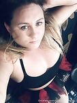 Onlyfans Leaked Photos - Lovelybubblegum - Amateur Photos