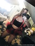 Onlyfans Leaked Photos - Lovelybubblegum - Amateur Photos