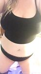 Onlyfans Leaked Photos - Lovelybubblegum - Amateur Photos