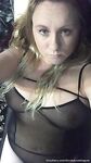 Onlyfans Leaked Photos - Lovelybubblegum - Amateur Photos