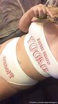 Onlyfans Leaked Photos - Lovelybubblegum - Amateur Photos