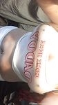 Onlyfans Leaked Photos - Lovelybubblegum - Amateur Photos