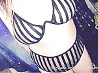 Onlyfans Leaked Photos - Lovelybubblegum - Amateur Photos