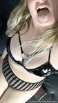Onlyfans Leaked Photos - Lovelybubblegum - Amateur Photos