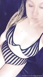 Onlyfans Leaked Photos - Lovelybubblegum - Amateur Photos
