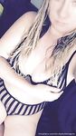 Onlyfans Leaked Photos - Lovelybubblegum - Amateur Photos