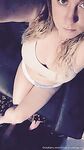 Onlyfans Leaked Photos - Lovelybubblegum - Amateur Photos