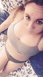 Onlyfans Leaked Photos - Lovelybubblegum - Amateur Photos