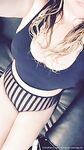 Onlyfans Leaked Photos - Lovelybubblegum - Amateur Photos