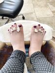 Onlyfans Leaked Photos - Lovelybubblegum - Amateur Photos