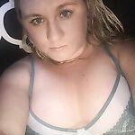 Onlyfans Leaked Photos - Lovelybubblegum - Amateur Photos