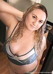 Onlyfans Leaked Photos - Lovelybubblegum - Amateur Photos