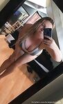 Onlyfans Leaked Photos - Lovelybubblegum - Amateur Photos