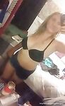 Onlyfans Leaked Photos - Lovelybubblegum - Amateur Photos