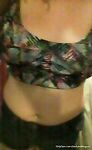 Onlyfans Leaked Photos - Lovelybubblegum - Amateur Photos