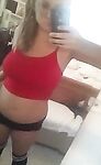 Onlyfans Leaked Photos - Lovelybubblegum - Amateur Photos