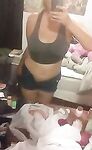 Onlyfans Leaked Photos - Lovelybubblegum - Amateur Photos