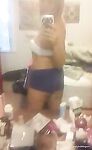 Onlyfans Leaked Photos - Lovelybubblegum - Amateur Photos
