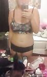 Onlyfans Leaked Photos - Lovelybubblegum - Amateur Photos