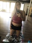Onlyfans Leaked Photos - Lovelybubblegum - Amateur Photos