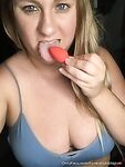 Onlyfans Leaked Photos - Lovelybubblegum - Amateur Photos