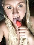 Onlyfans Leaked Photos - Lovelybubblegum - Amateur Photos