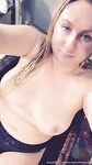 Onlyfans Leaked Photos - Lovelybubblegum - Amateur Photos