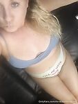 Onlyfans Leaked Photos - Lovelybubblegum - Amateur Photos
