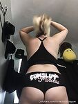 Onlyfans Leaked Photos - Lovelybubblegum - Amateur Photos