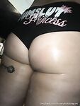 Onlyfans Leaked Photos - Lovelybubblegum - Amateur Photos