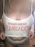 Onlyfans Leaked Photos - Lovelybubblegum - Amateur Photos