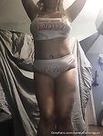 Onlyfans Leaked Photos - Lovelybubblegum - Amateur Photos