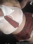 Onlyfans Leaked Photos - Lovelybubblegum - Amateur Photos