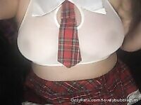 Onlyfans Leaked Photos - Lovelybubblegum - Amateur Photos