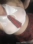 Onlyfans Leaked Photos - Lovelybubblegum - Amateur Photos
