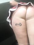 Onlyfans Leaked Photos - Lovelybubblegum - Amateur Photos