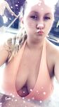 Onlyfans Leaked Photos - Lovelybubblegum - Amateur Photos