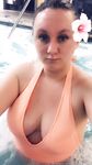 Onlyfans Leaked Photos - Lovelybubblegum - Amateur Photos