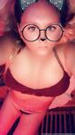 Onlyfans Leaked Photos - Lovelybubblegum - Amateur Photos