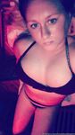 Onlyfans Leaked Photos - Lovelybubblegum - Amateur Photos