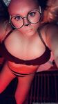 Onlyfans Leaked Photos - Lovelybubblegum - Amateur Photos