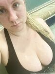 Onlyfans Leaked Photos - Lovelybubblegum - Amateur Photos